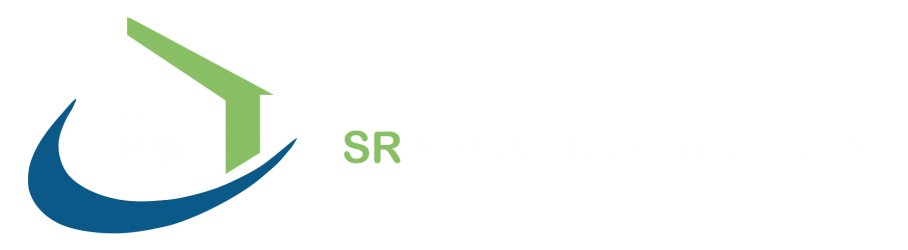 srtm.nl